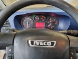  Iveco  Daily 35S14 2.3 410 Pick Up #8