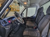  Iveco  Daily 35S14 2.3 410 Pick Up #12