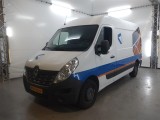  Renault  Master T35 2.3 dCi L2H2 S&S 