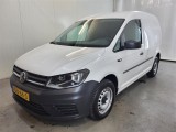  Volkswagen  Caddy 2.0 TDI L1H1 BMT Tr. 