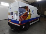  Renault  Master T35 2.3 dCi L2H2 S&S #4