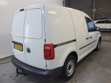  Volkswagen  Caddy 2.0 TDI L1H1 BMT Tr. #4