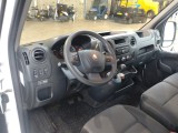  Renault  Master T35 2.3 dCi L2H2 S&S #9