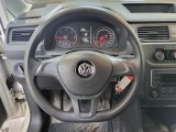  Volkswagen  Caddy 2.0 TDI L1H1 BMT Tr. #8