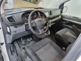  Opel  Vivaro 2.0 CDTI L2H1 DC Ed. #9