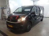  Fiat  Talento 2.0 Multi-Jet L2H1 Basis 