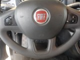  Fiat  Talento 2.0 Multi-Jet L2H1 Basis #15