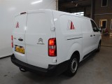  Citroen  Jumpy 2.0 BlueHDI120ClS&S #4