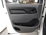  Citroen  Jumpy 2.0 BlueHDI120ClS&S #13