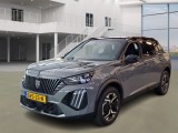  Peugeot  2008 1.2 PureTech GT 