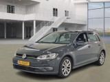  Volkswagen  Golf 2.0 TDI Highline 