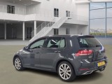  Volkswagen  Golf 2.0 TDI Highline #6