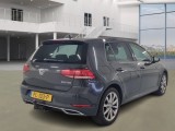  Volkswagen  Golf 2.0 TDI Highline #5