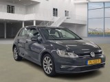  Volkswagen  Golf 2.0 TDI Highline #4