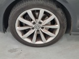  Volkswagen  Golf 2.0 TDI Highline #7