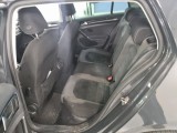  Volkswagen  Golf 2.0 TDI Highline #13