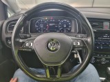  Volkswagen  Golf 2.0 TDI Highline #11