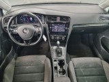  Volkswagen  Golf 2.0 TDI Highline #9