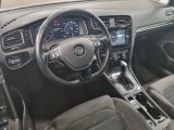  Volkswagen  Golf 2.0 TDI Highline #12