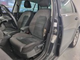  Volkswagen  Golf 2.0 TDI Highline #16