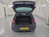  Volkswagen  Golf 2.0 TDI Highline #15