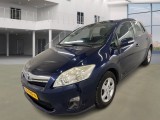  Toyota  Auris 1.8 Full Hybrid Asp. 