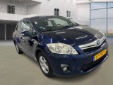  Toyota  Auris 1.8 Full Hybrid Asp. #4