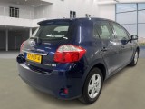  Toyota  Auris 1.8 Full Hybrid Asp. #5