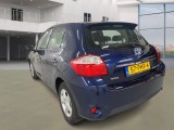  Toyota  Auris 1.8 Full Hybrid Asp. #6