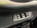  Toyota  Auris 1.8 Full Hybrid Asp. #11