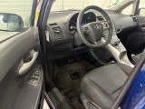  Toyota  Auris 1.8 Full Hybrid Asp. #12