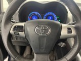  Toyota  Auris 1.8 Full Hybrid Asp. #16