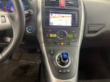  Toyota  Auris 1.8 Full Hybrid Asp. #17