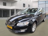  Volvo  V70 2.0 T4 Polar+ 