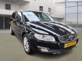  Volvo  V70 2.0 T4 Polar+ #4