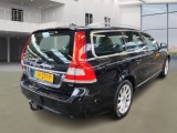  Volvo  V70 2.0 T4 Polar+ #7