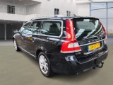  Volvo  V70 2.0 T4 Polar+ #8