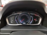  Volvo  V70 2.0 T4 Polar+ #11