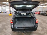  Volvo  V70 2.0 T4 Polar+ #18