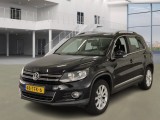  Volkswagen  Tiguan 1.4 TSI Sport&Style 