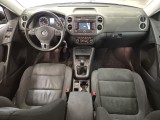  Volkswagen  Tiguan 1.4 TSI Sport&Style #9