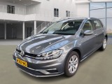  Volkswagen  Golf 1.6 TDI Comfortline 