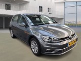  Volkswagen  Golf 1.6 TDI Comfortline #4