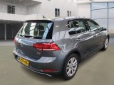  Volkswagen  Golf 1.6 TDI Comfortline #5