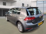  Volkswagen  Golf 1.6 TDI Comfortline #6