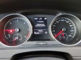  Volkswagen  Golf 1.6 TDI Comfortline #9