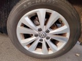  Volkswagen  Golf 1.6 TDI Comfortline #7