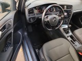  Volkswagen  Golf 1.6 TDI Comfortline #13