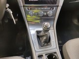  Volkswagen  Golf 1.6 TDI Comfortline #12