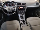  Volkswagen  Golf 1.6 TDI Comfortline #10